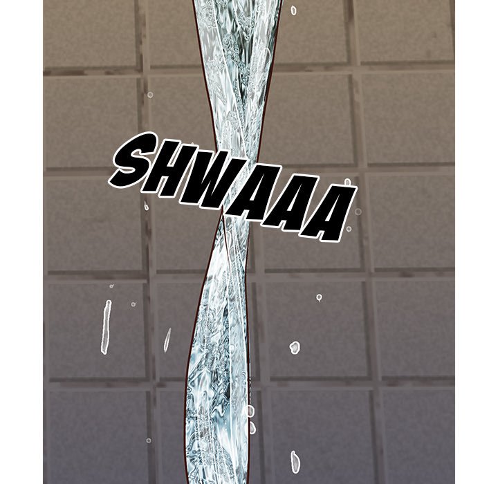Not One, But Two Chapter 23 image 7