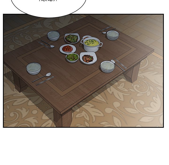Not One, But Two Chapter 23 image 79