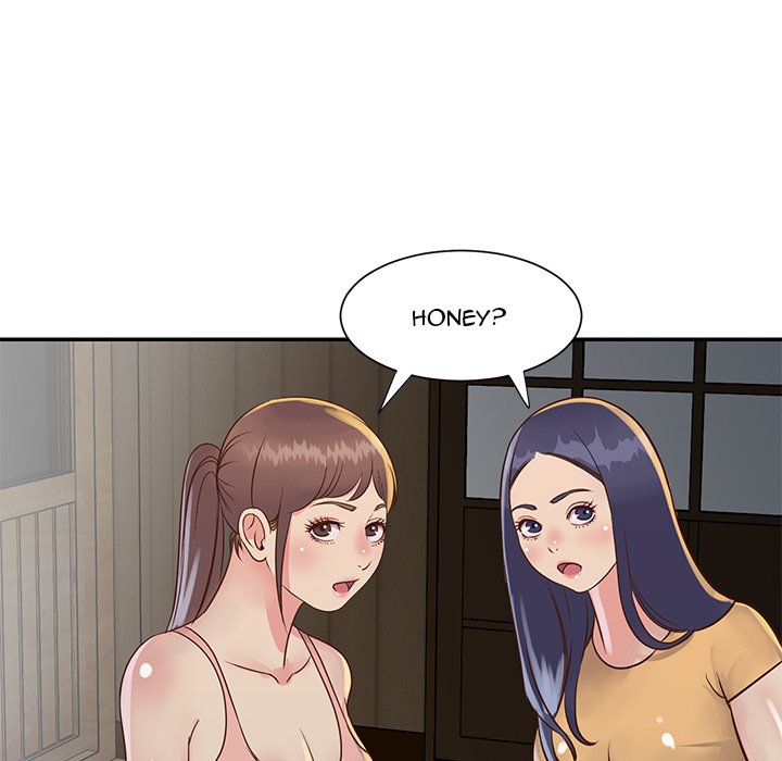 Not One, But Two Chapter 23 image 80