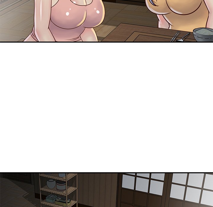 Not One, But Two Chapter 23 image 81