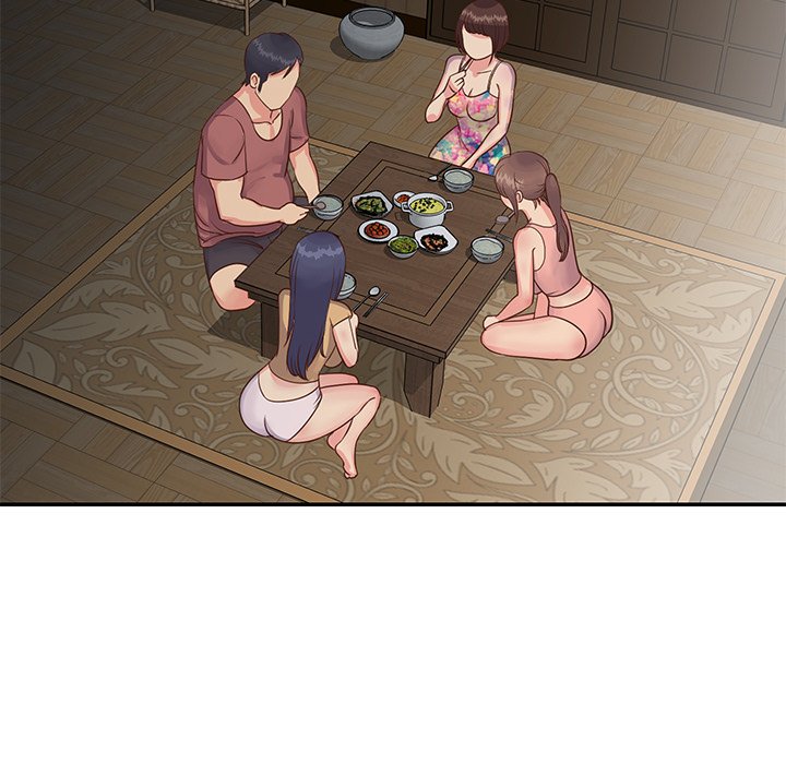 Not One, But Two Chapter 23 image 82