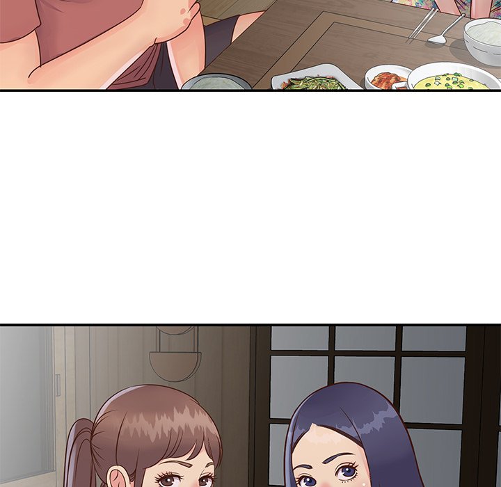 Not One, But Two Chapter 23 image 84