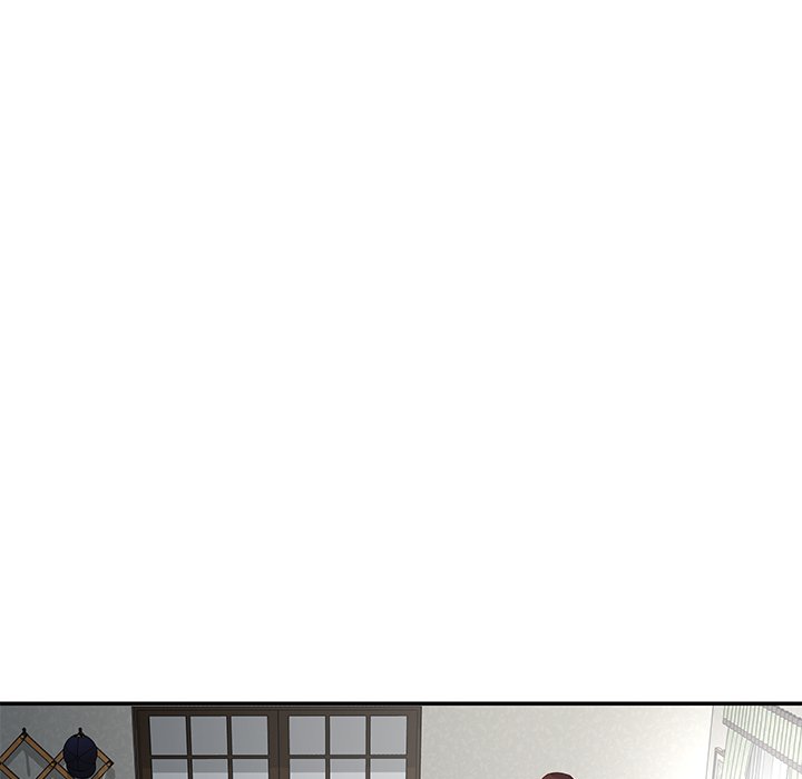 Not One, But Two Chapter 23 image 87