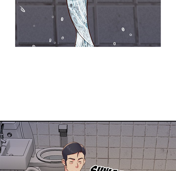Not One, But Two Chapter 23 image 8