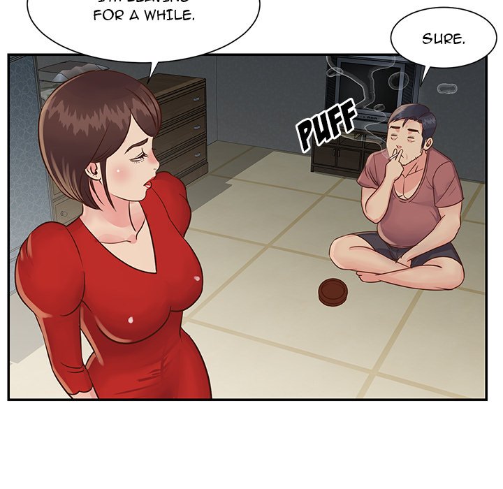 Not One, But Two Chapter 23 image 89