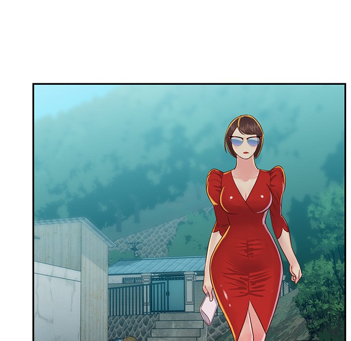 Not One, But Two Chapter 23 image 90