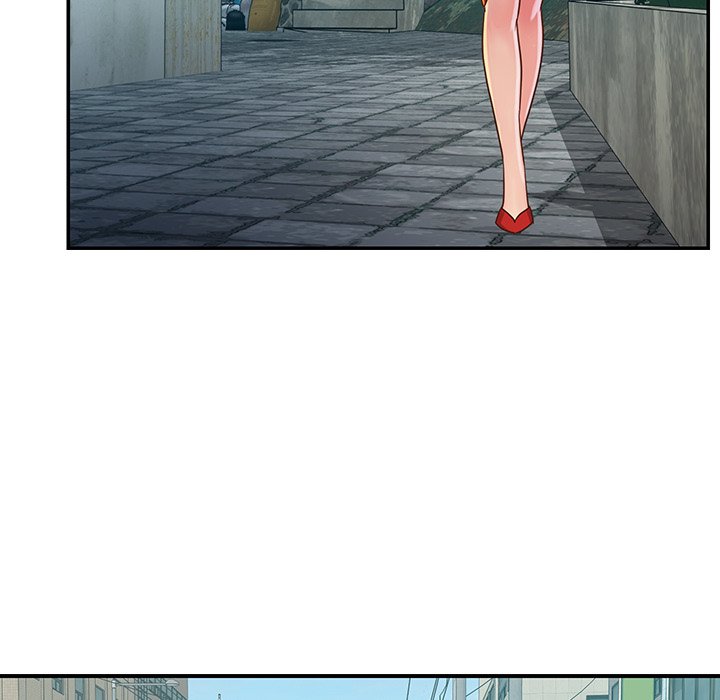 Not One, But Two Chapter 23 image 91