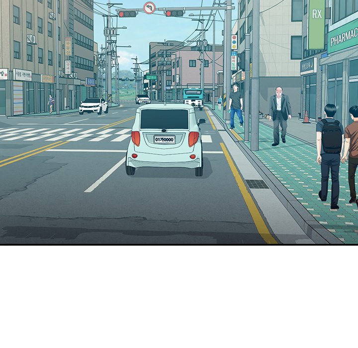 Not One, But Two Chapter 23 image 92