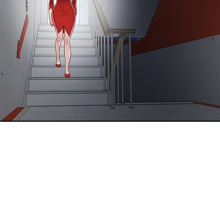 Not One, But Two Chapter 23 image 95