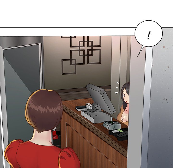 Not One, But Two Chapter 23 image 96