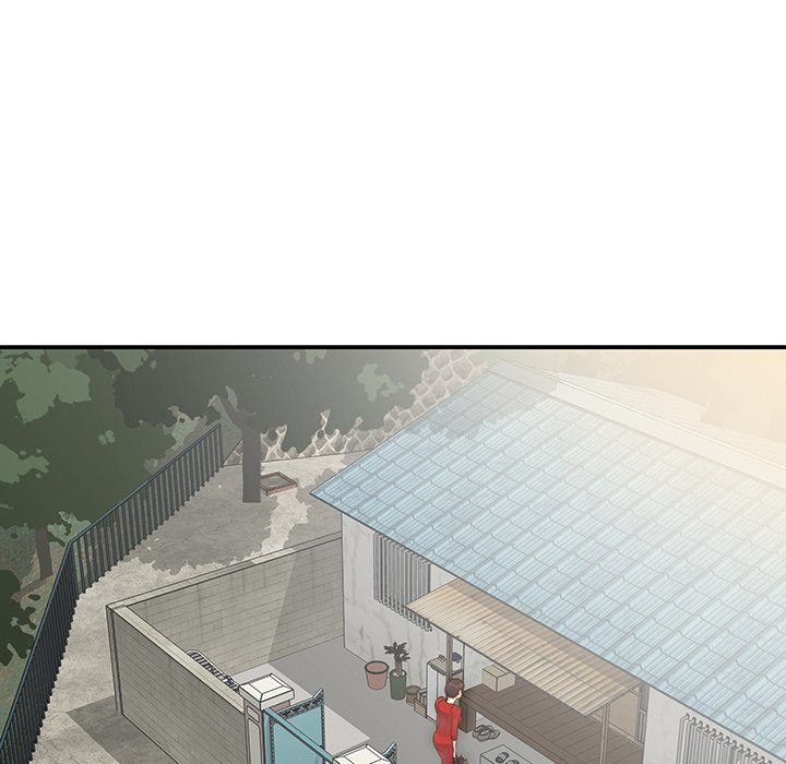 Not One, But Two Chapter 24 image 14