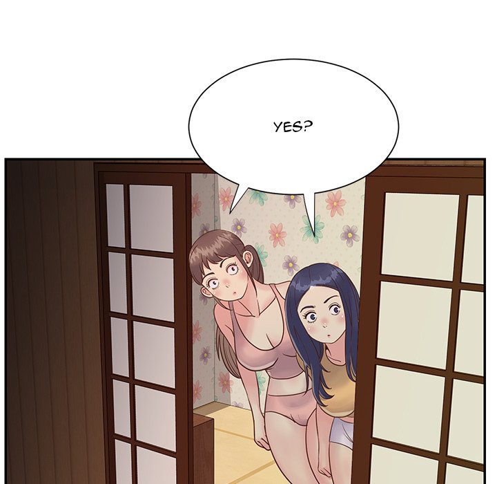 Not One, But Two Chapter 24 image 17