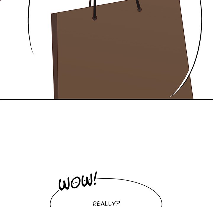 Not One, But Two Chapter 24 image 19