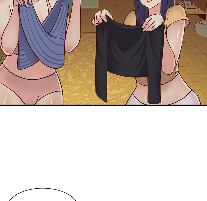 Not One, But Two Chapter 24 image 22