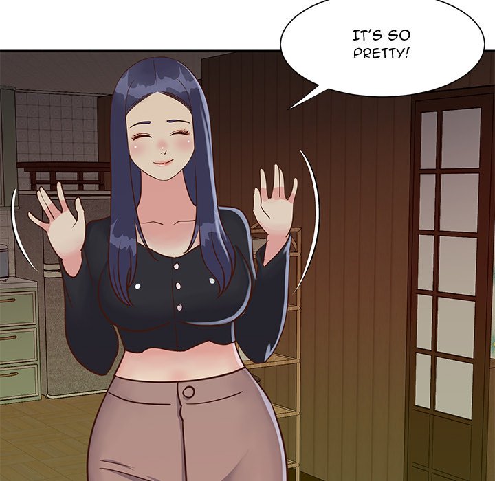Not One, But Two Chapter 24 image 26