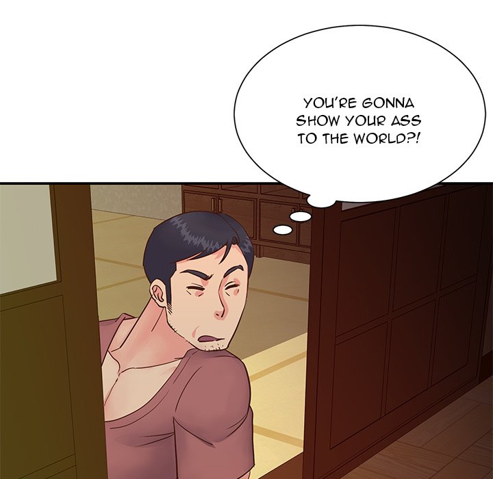 Not One, But Two Chapter 24 image 30