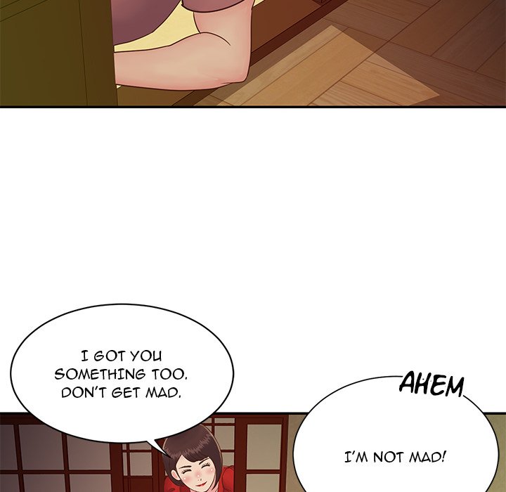 Not One, But Two Chapter 24 image 31