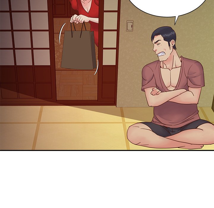 Not One, But Two Chapter 24 image 32