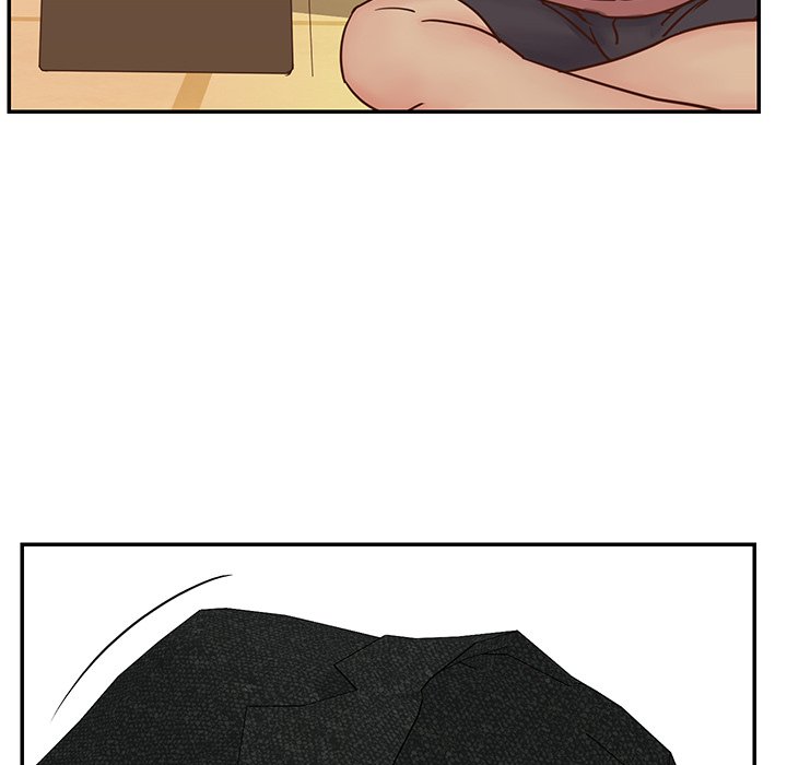 Not One, But Two Chapter 24 image 34