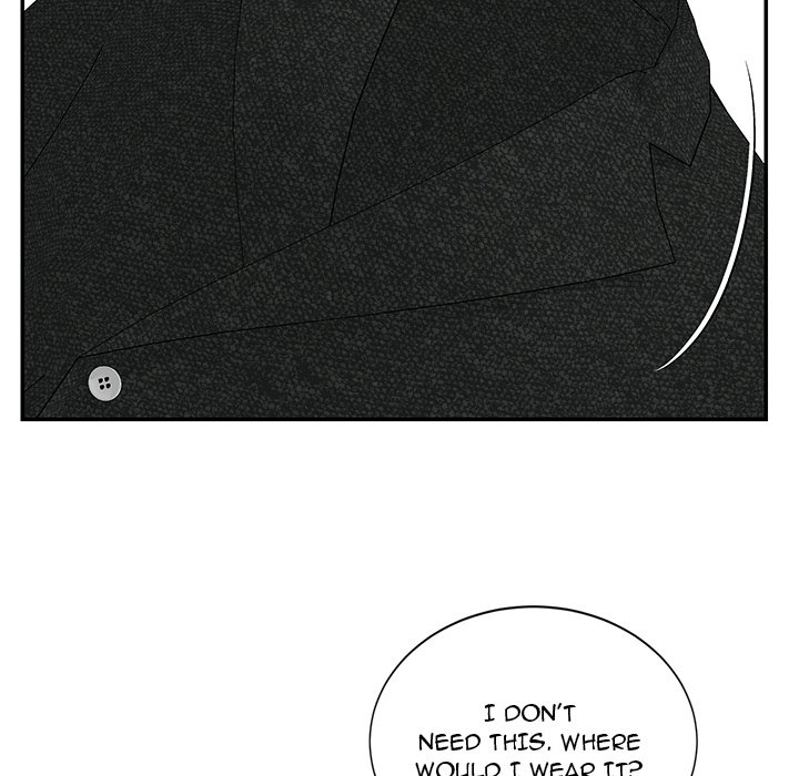 Not One, But Two Chapter 24 image 35