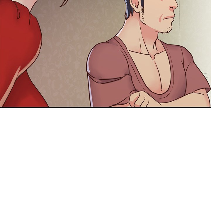 Not One, But Two Chapter 24 image 38