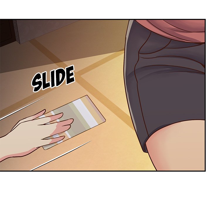 Not One, But Two Chapter 24 image 39
