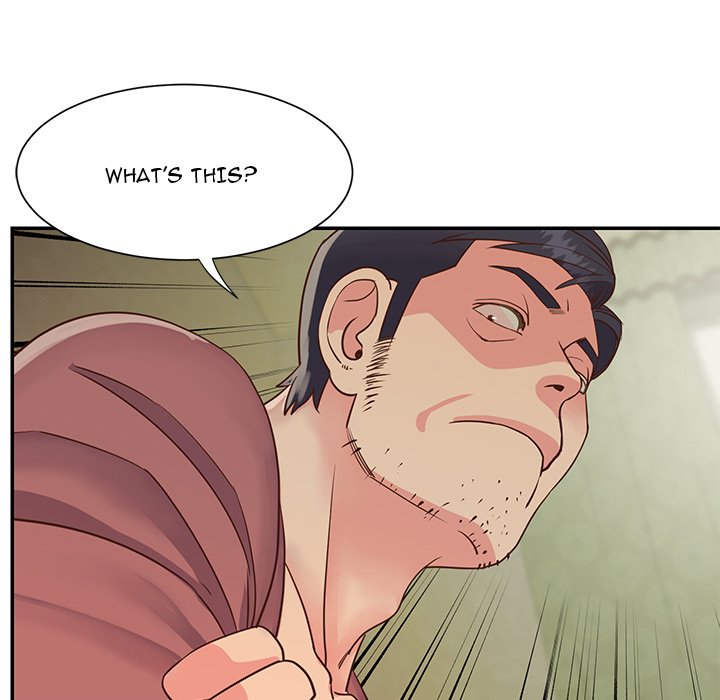 Not One, But Two Chapter 24 image 40