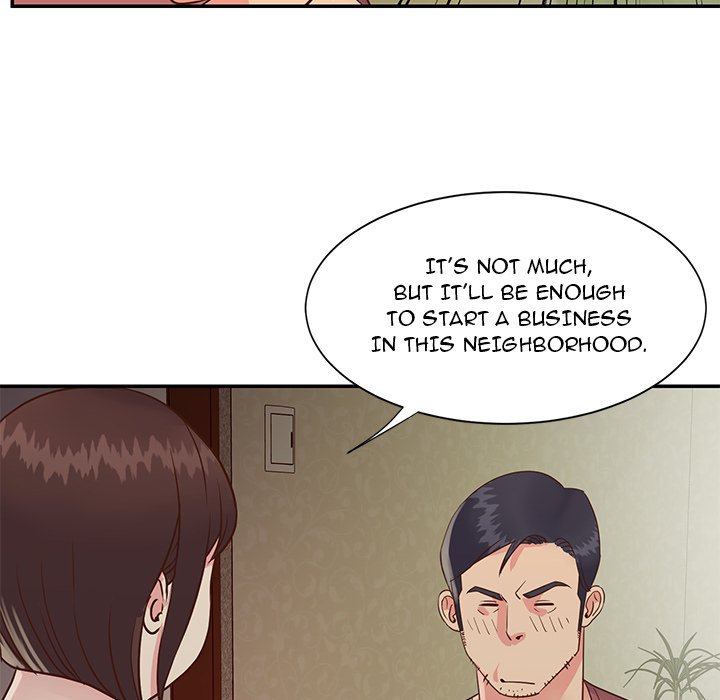 Not One, But Two Chapter 24 image 41