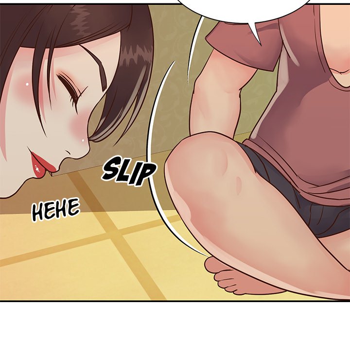 Not One, But Two Chapter 24 image 43