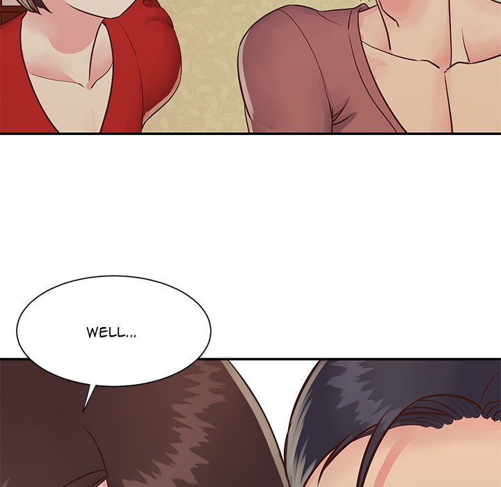 Not One, But Two Chapter 24 image 45