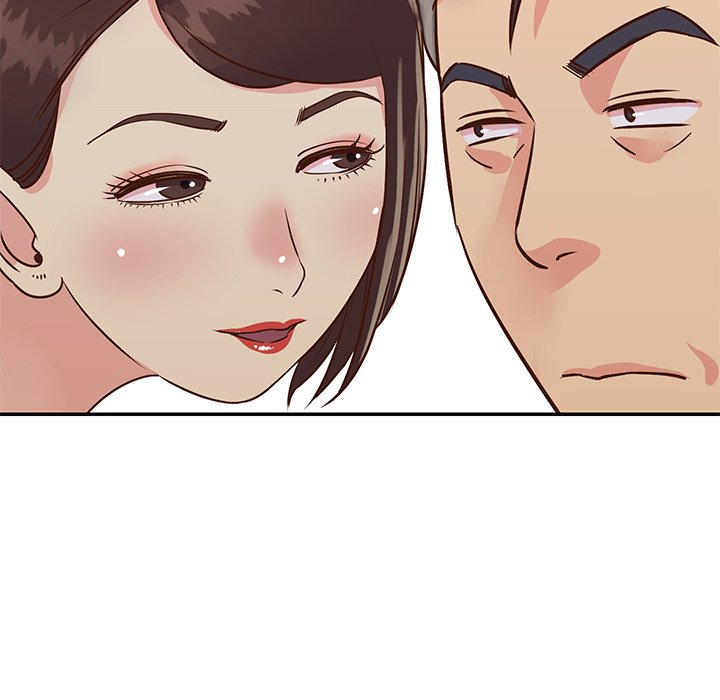 Not One, But Two Chapter 24 image 46