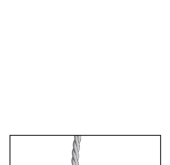 Not One, But Two Chapter 24 image 48