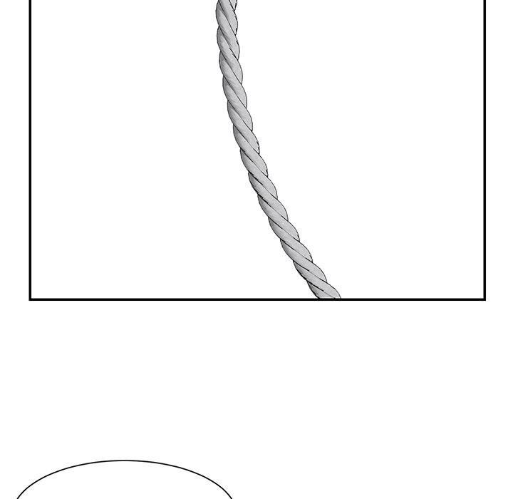 Not One, But Two Chapter 24 image 49
