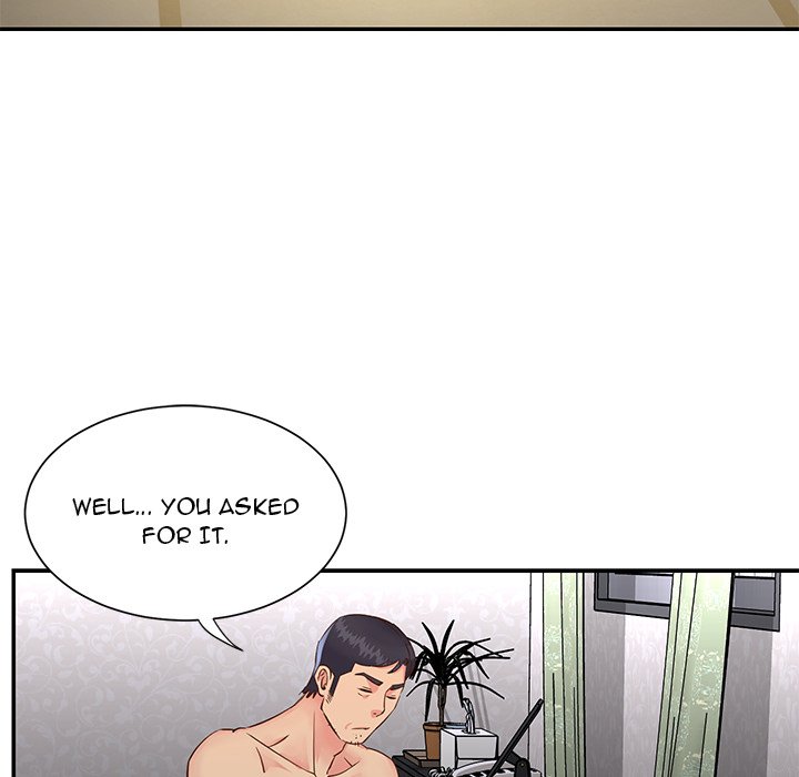 Not One, But Two Chapter 24 image 51