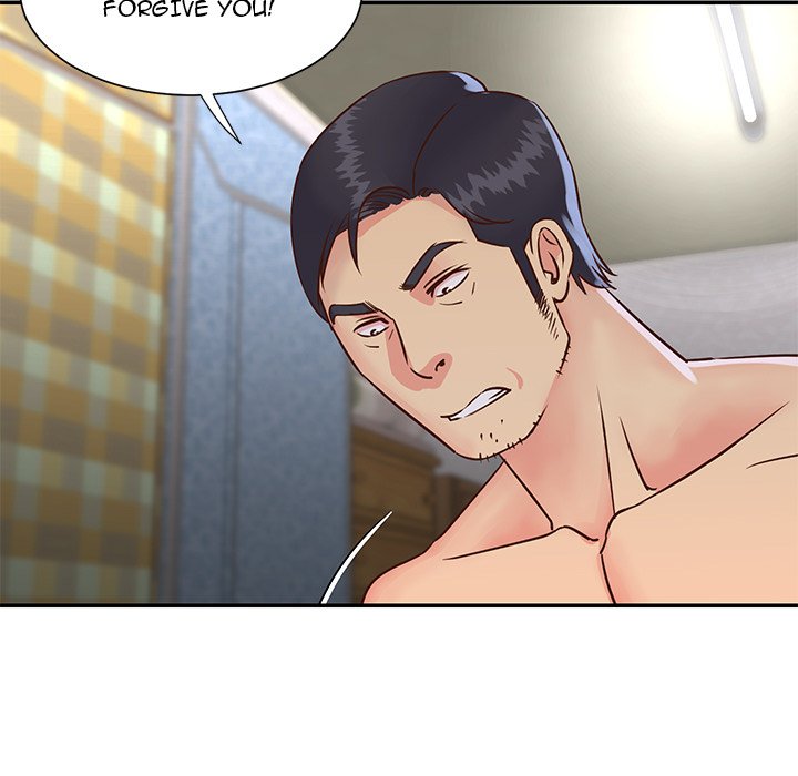 Not One, But Two Chapter 24 image 56