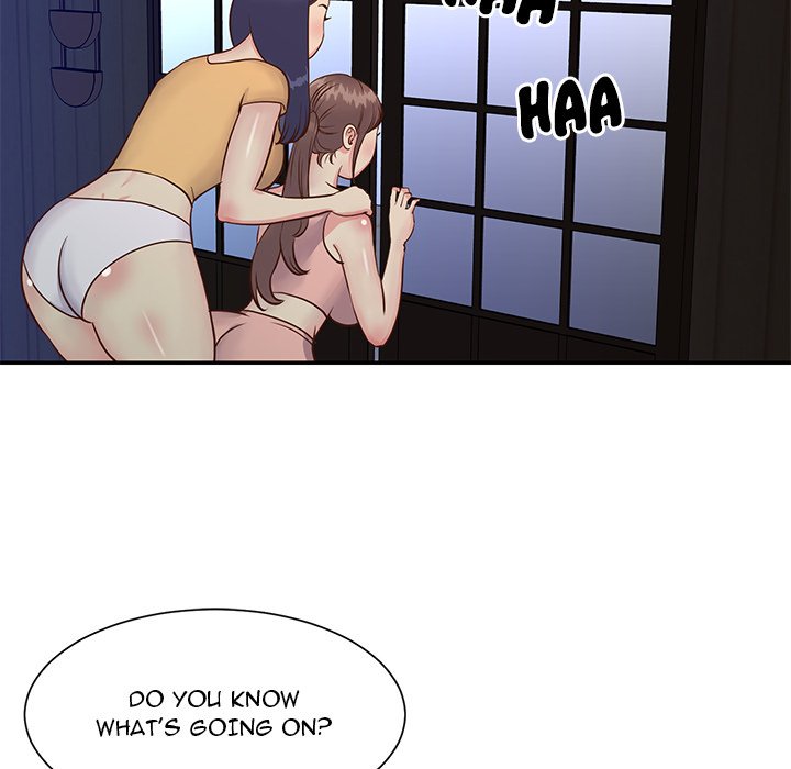 Not One, But Two Chapter 24 image 59
