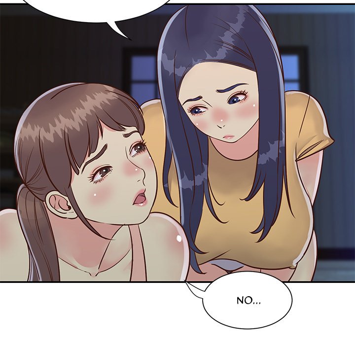 Not One, But Two Chapter 24 image 60