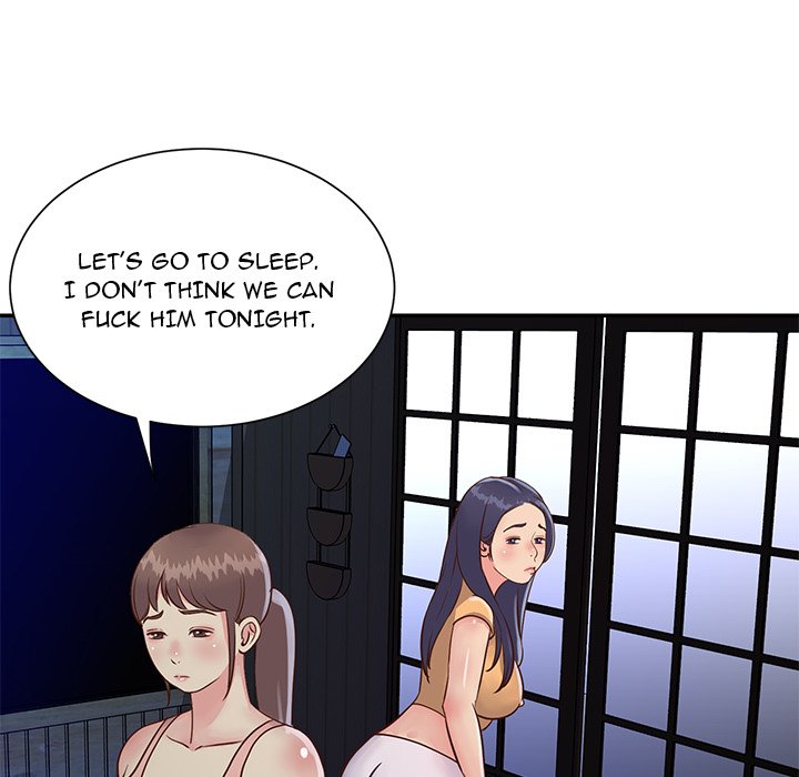 Not One, But Two Chapter 24 image 61