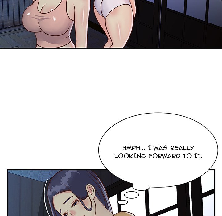 Not One, But Two Chapter 24 image 62