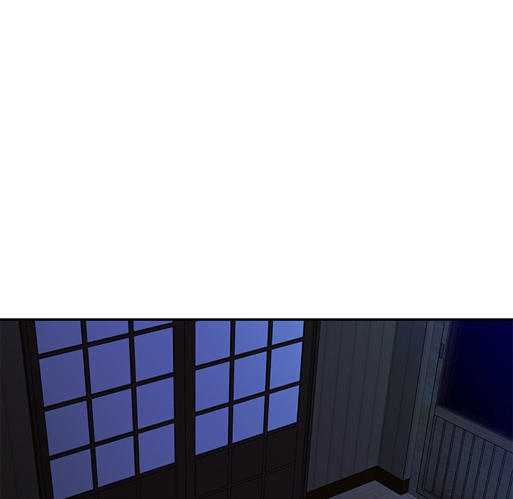 Not One, But Two Chapter 24 image 64