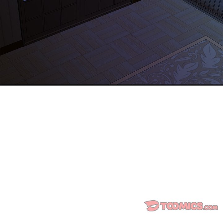 Not One, But Two Chapter 24 image 65