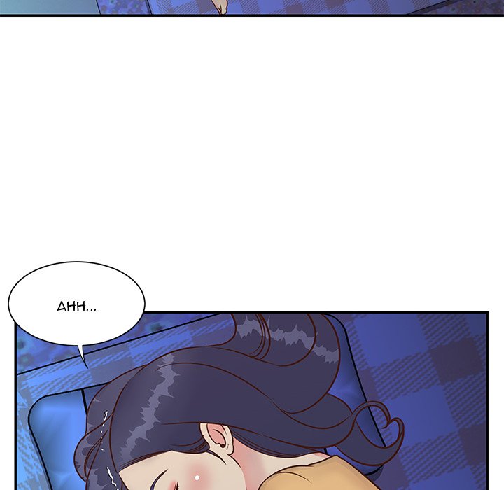 Not One, But Two Chapter 24 image 67