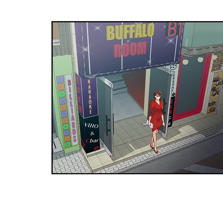 Not One, But Two Chapter 24 image 6