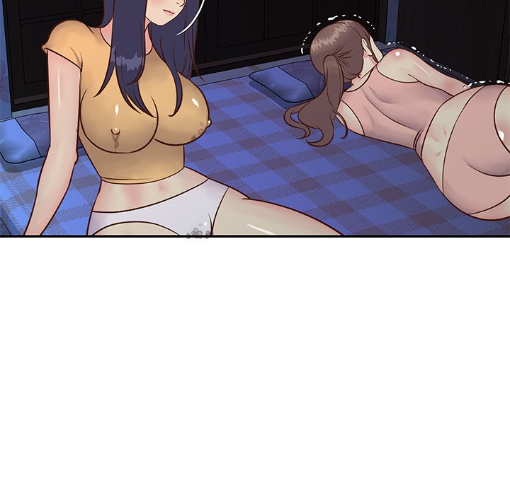 Not One, But Two Chapter 24 image 72
