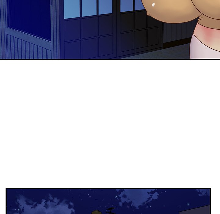 Not One, But Two Chapter 24 image 75