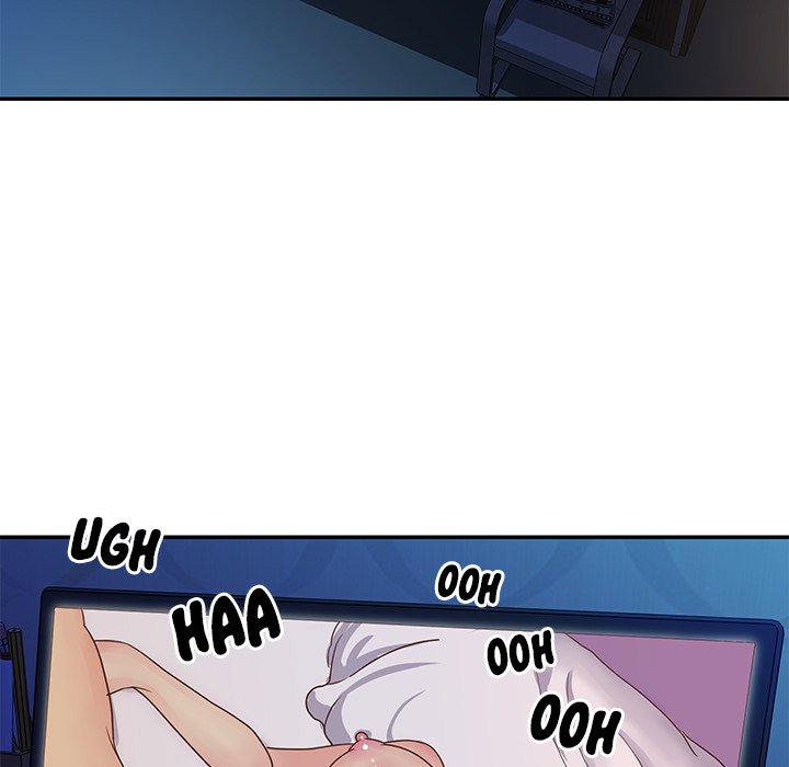 Not One, But Two Chapter 24 image 78
