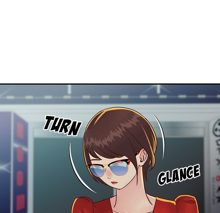 Not One, But Two Chapter 24 image 7