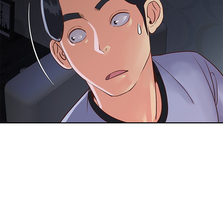 Not One, But Two Chapter 24 image 89