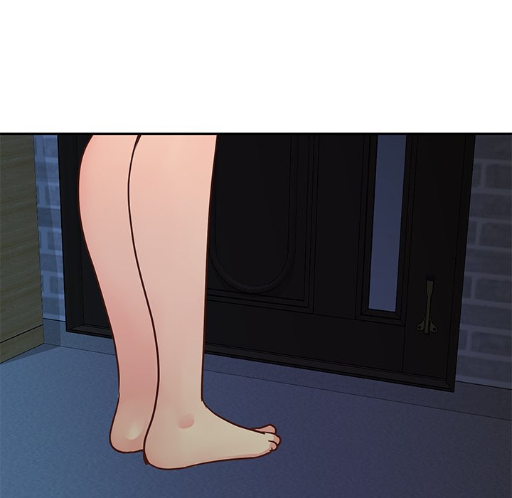 Not One, But Two Chapter 24 image 90