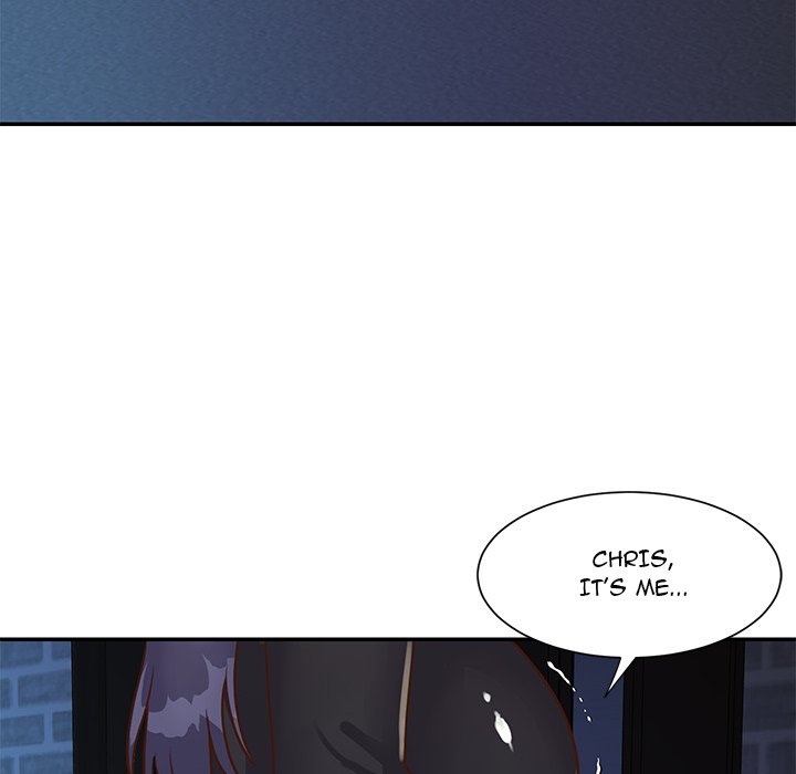 Not One, But Two Chapter 24 image 91